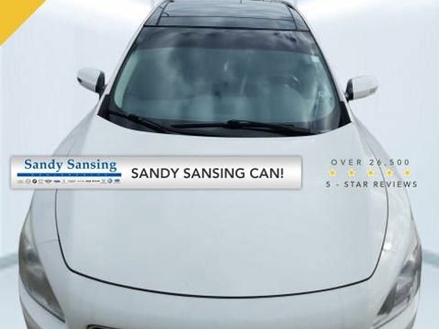 Used 2012 Nissan Maxima 3.5 SV w/ Premium Pkg image 1