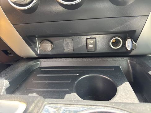 Used 2019 Toyota Tundra SR5 w/ SR5 Upgrade Package image 35