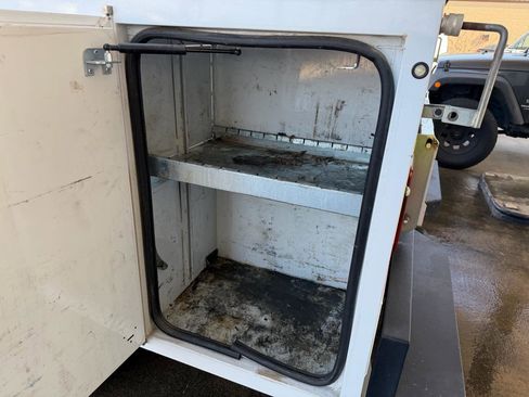 Used 2021 Ford F350 XLT image 20