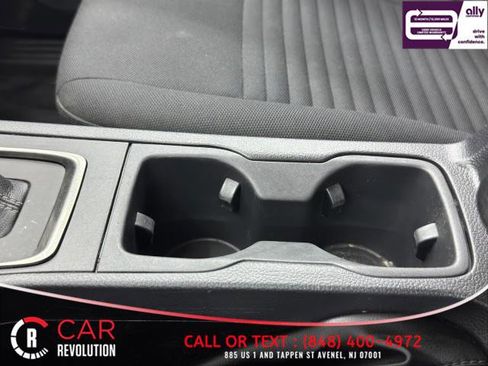 Used 2022 Ford Ranger XL w/ XL Power Equipment Group image 32