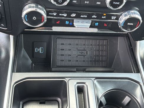 Used 2023 Ford F150 Raptor AWD/4WD image 15