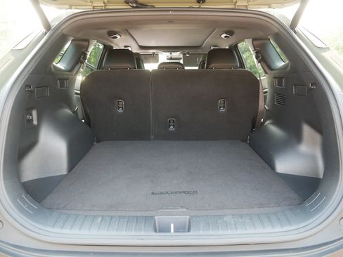 Certified 2023 Kia Sportage X-Line AWD/4WD image 18