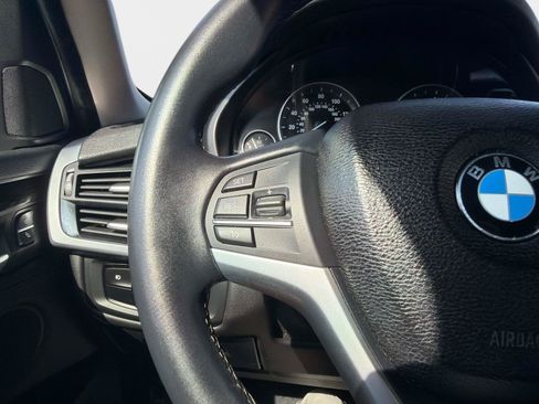 Used 2015 BMW X5 xDrive35i AWD/4WD image 30