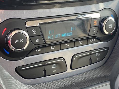 Used 2015 Ford Transit Connect Titanium image 15