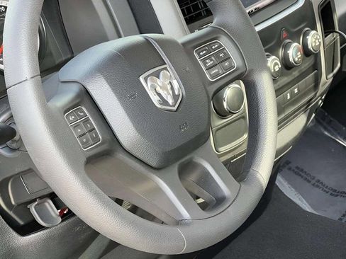 Used 2015 RAM 1500 Express image 18