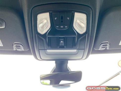 Used 2021 RAM 1500 Big Horn AWD/4WD image 15