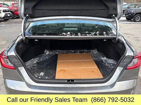 New 2026 Toyota Camry XLE w/ Premium Plus Package image 21