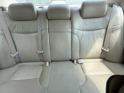 Used 2004 Lexus ES 330 FWD image 15
