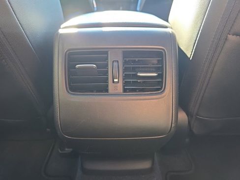 Used 2020 Honda Accord Sport image 16