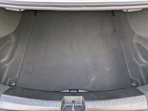 Used 2025 Mercedes-Benz CLA 45 AMG 4MATIC image 6