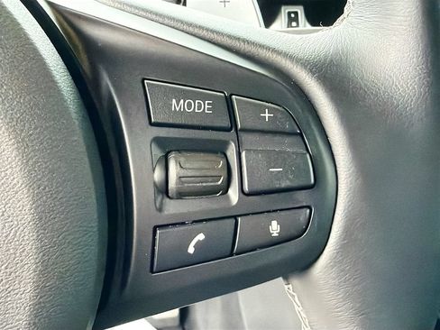 Used 2021 Toyota Supra Premium w/ Driver Assist Package RWD image 32