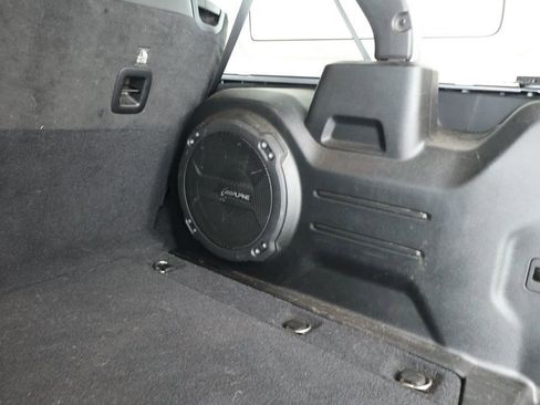Used 2020 Jeep Wrangler Unlimited Rubicon image 20