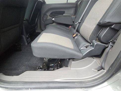 Used 2020 Ford Transit Connect XL image 20