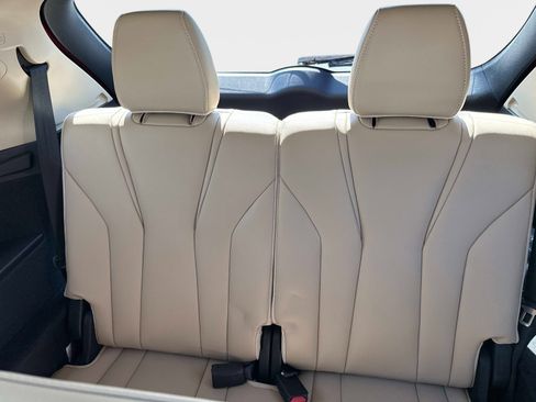 Used 2024 Acura MDX FWD w/ Technology Package image 13