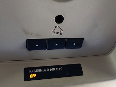 Used 2020 Chevrolet Tahoe LT image 16