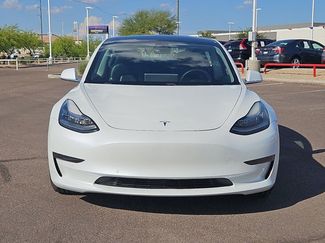 Used 2020 Tesla Model 3 Standard Range Plus RWD video 2