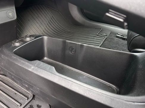 Used 2022 Kia EV6 Wind w/ Wind Technology Package image 24