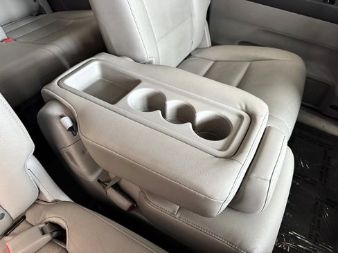 Used 2015 Honda Odyssey EX-L image 49