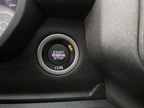 New 2026 RAM 2500 Tradesman AWD/4WD image 20