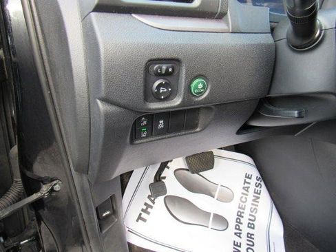 Used 2019 Honda Passport Sport image 26