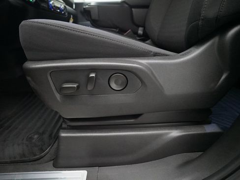 Used 2026 GMC Sierra 1500 Elevation AWD/4WD image 27