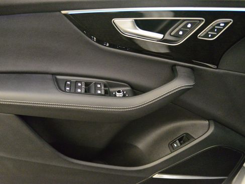 New 2026 Audi Q7 3.0T Premium Plus image 24
