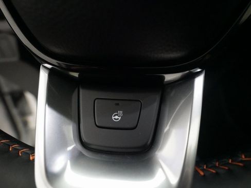 Used 2026 Honda CR-V Sport Touring image 20