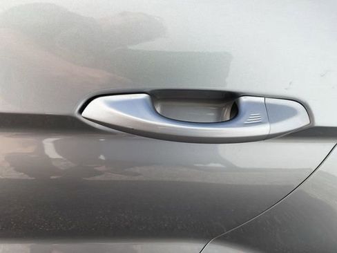 Used 2021 Ford Mustang GT Premium w/ Equipment Group 401A image 17