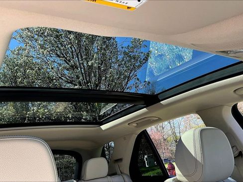 Certified 2021 Mercedes-Benz GLE 350 4MATIC image 17