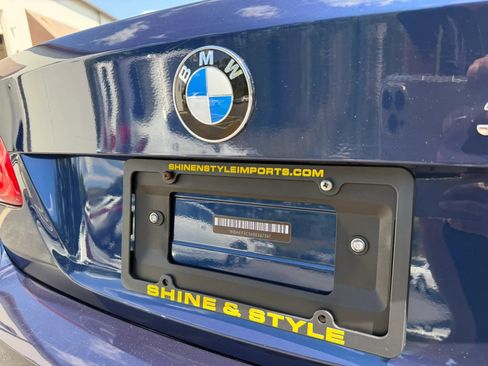 Used 2011 BMW 328i xDrive Coupe image 6