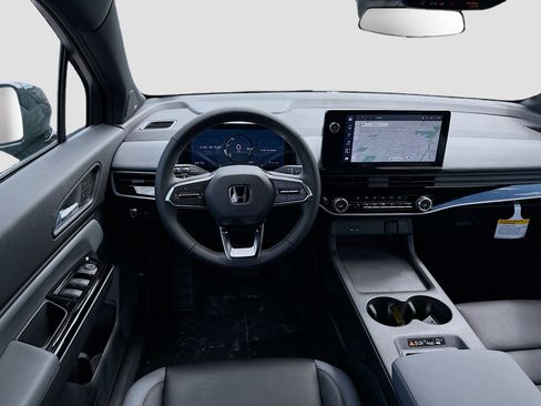 New 2026 Honda Prologue Touring image 18