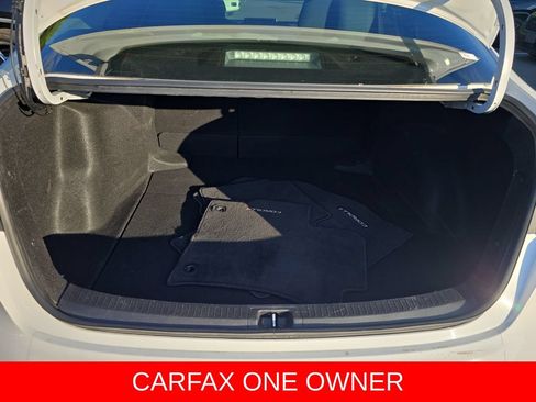 Used 2022 Toyota Corolla LE FWD image 13