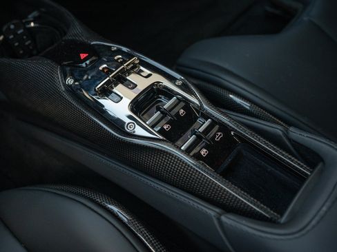 Used 2024 Ferrari SF90 Spider AWD/4WD image 46