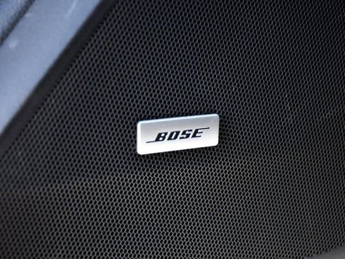 Used 2015 Cadillac CTS Sedan w/ Seating Package image 11