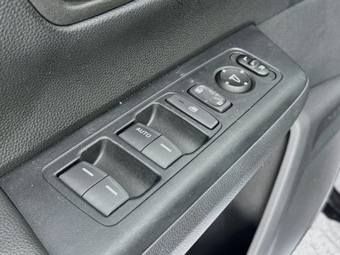 Certified 2024 Honda CR-V LX image 17