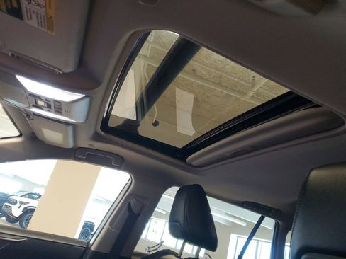 Certified 2024 Toyota RAV4 XLE Premium image 18