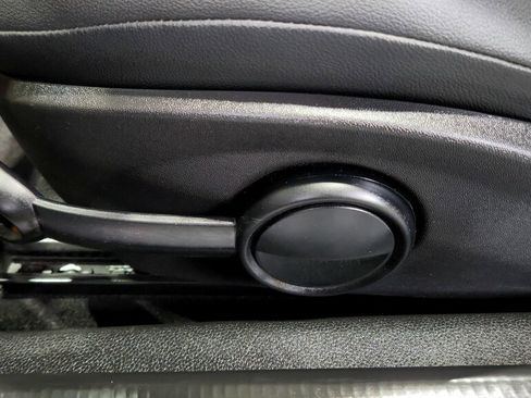 Used 2015 MINI Cooper Roadster S image 23