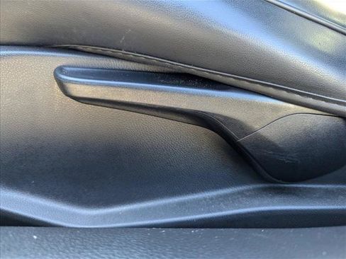 Used 2021 Honda Civic Sport image 11