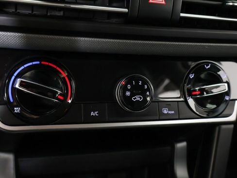 Used 2019 Hyundai Tucson SE w/ Cargo Package image 42