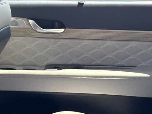 Used 2022 Hyundai Palisade Calligraphy w/ Cargo Package image 16