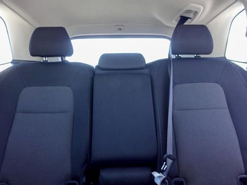 Used 2023 Honda CR-V EX image 16