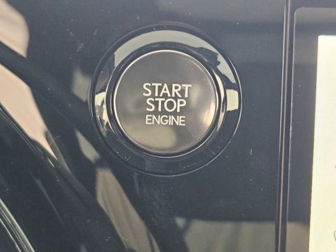 New 2026 Lexus TX 350 AWD image 31