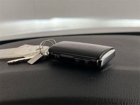 Used 2023 MAZDA CX-5 AWD 2.5 S w/ Select Package image 29