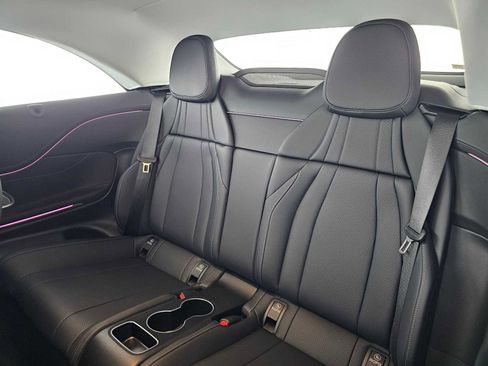 New 2026 Mercedes-Benz CLE 300 4MATIC Cabriolet image 18