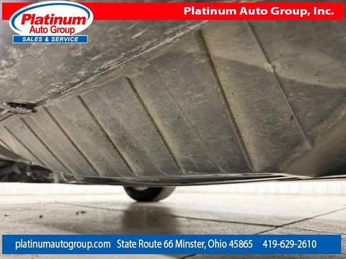 Used 2016 Honda CR-V EX image 9