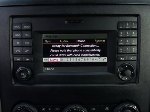 Used 2018 Mercedes-Benz Sprinter 2500 image 33