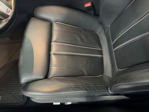 Used 2022 BMW 540i w/ M Sport Package image 14