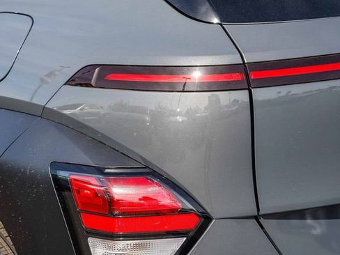 New 2026 Hyundai Kona Limited image 10