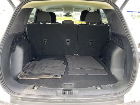 Used 2023 Ford Escape Active FWD image 5