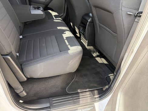 Used 2019 Ford Ranger XLT w/ Equipment Group 302A Luxury AWD/4WD image 59